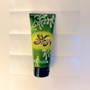 Dream Dream Hand Lotion with Olive Oil